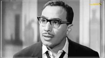 بعد 19 عامًا على رحيله.. عمو فؤاد: سر أيقونة الكوميديا الذي ما زال يُضحك الملايين